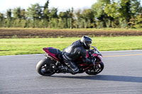 Advanced Group Red Bikes